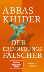 der_erinnerungsfaelscher