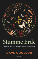stumme_erde