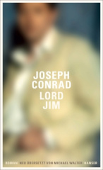 lord_jim