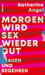 morgen_wird_sex_wieder_gut