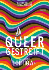 queergestreift