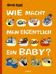 wie_macht_man_eigentlich_ein_baby