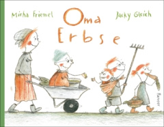 oma_erbse