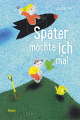 spaeter_moechte_ich_mal_