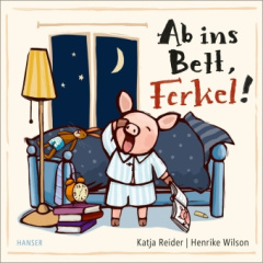ab_ins_bett_ferkel