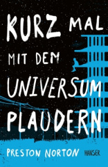 kurz_mal_mit_dem_universum_plaudern