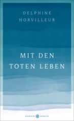 mit_den_toten_leben