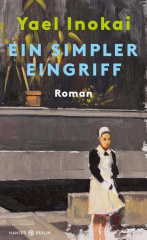 ein-simpler-eingriff