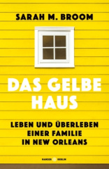 das_gelbe_haus