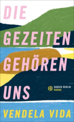die-gezeiten-gehoeren-uns