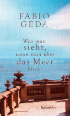 was_man_sieht_wenn_man_ueber_das_meer_blickt