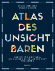atlas_des_unsichtbaren
