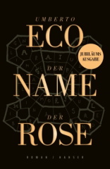 der_name_der_rose