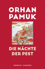 die_naechte_der_pest