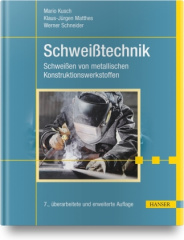 schweisstechnik