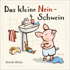 das_kleine_neinschwein