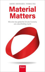 material_matters