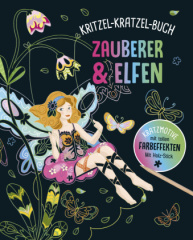 zauberer_und_elfen_kritzelkratzelbuch_fuer_kinder_ab_5_jahren