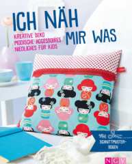ich_naeh_mir_was_kreative_deko_modische_accessoires_niedliches_fuer_kids
