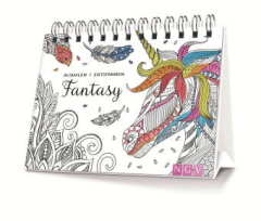 fantasy_ausmalen_aufstellen_entspannen