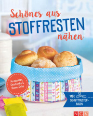 schoenes_aus_stoffresten_naehen_accessoires_geschenke_homedeko