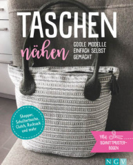 taschen_naehen_coole_modelle_einfach_selbst_gemacht