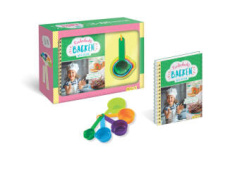 kinderleicht_backen_nach_bildern_das_clevere_backset_fuer_kinder_ab_6_jahren