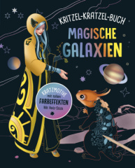 magische_galaxien_kritzelkratzelbuch_fuer_kinder_ab_7_jahren