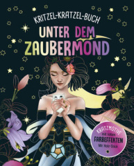 unter_dem_zaubermond_kritzelkratzelbuch_fuer_kinder_ab_7_jahren