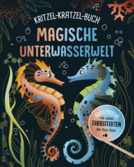 magische_unterwasserwelt_kritzelkratzelbuch_fuer_kinder_ab_7_jahren