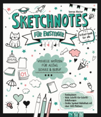 sketchnotes_fuer_einsteiger