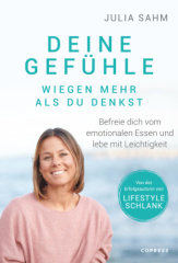 deine_gefuehle_wiegen_mehr_als_du_denkst