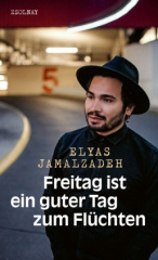 freitag_ist_ein_guter_tag_zum_fluechten