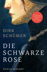 die_schwarze_rose