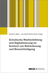schulische_medienbildung_und_digitalisierung_im_kontext_von_behinderung_und_benachteiligung