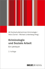 kriminologie_und_soziale_arbeit