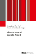 klimakrise_sozialoekologischer_kollaps_und_klimagerechtigkeit