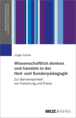 wissenschaftlich_denken_und_handeln_in_der_heil_und_sonderpaedagogik
