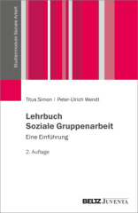 lehrbuch_soziale_gruppenarbeit