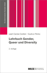 lehrbuch_gender_queer_und_diversity