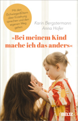 bei_meinem_kind_mache_ich_das_anders