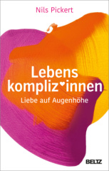 lebenskomplizinnen