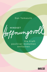 mindset_hoffnungsvoll