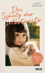 der_schatz_des_selbstwerts