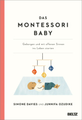 das_montessoribaby
