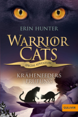warrior_cats_special_adventure_kraehenfeders_pruefung