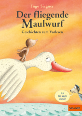 der_fliegende_maulwurf_geschichten_zum_vorlesen