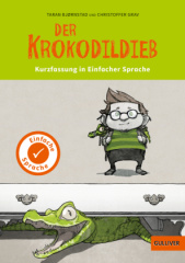 kurzfassung_in_einfacher_sprache_der_krokodildieb