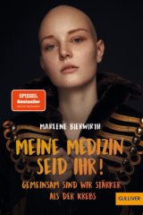 meine_medizin_seid_ihr