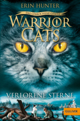 warrior_cats_das_gebrochene_gesetz_verlorene_sterne